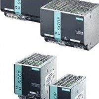 代理西門子開關(guān)電源、6EP電源模塊