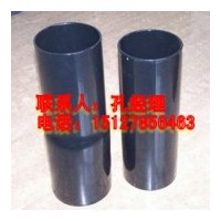 涂塑電纜保護管（穿線管）