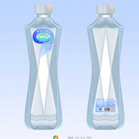 提供蘇打水瓶、礦泉水瓶、純凈水瓶設(shè)計(jì)加工服務(wù)