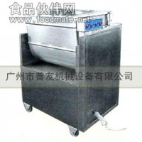 拌餡機(jī) 中國品牌 優(yōu)質(zhì)拌餡機(jī)批發(fā)
