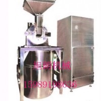 供應(yīng)除塵不銹鋼粉碎機304不銹鋼粉碎機