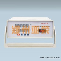 控溫儀，智能控溫儀，電子節(jié)能控溫儀