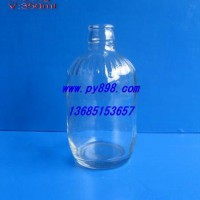 生力玻璃瓶，玻璃產(chǎn)品，飲料瓶，玻璃瓶包裝