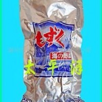供應(yīng)海發(fā)菜，紅鮑絲，綠鮑絲