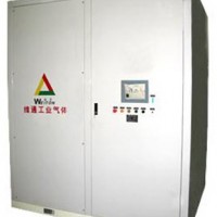 SMT制氮設(shè)備