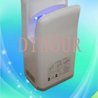 干手機，干手器，噴氣式干手機，噴氣式干手器