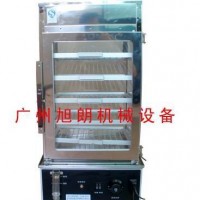 供應(yīng)固元膏蒸箱小型蒸箱