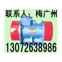 XVM-75-6振動(dòng)電機(jī) XVMA震動(dòng)電機(jī)