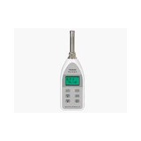 HS5633聲級計