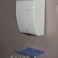 長(zhǎng)期供應(yīng)自動(dòng)殺菌凈手器