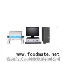 便攜式打標(biāo)機(jī)大手持式打標(biāo)機(jī)大架刻字機(jī)