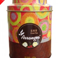 供應(yīng)奧霖爵德國進口調(diào)味茶
