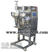 包心魚丸機(jī)便宜，魚丸機(jī)，多功能魚丸機(jī)