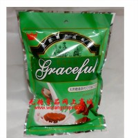 格瑞芙絲 無蔗糖清涼代可可脂巧克力