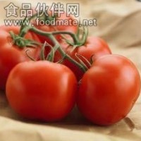 粉果番茄—麗粉T910
