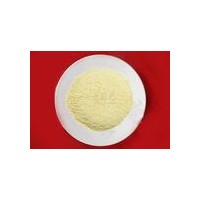 供應(yīng)洋蔥粉