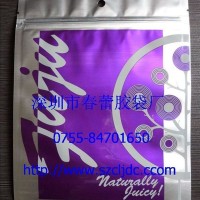 供內(nèi)衣套裝袋，襪子套裝袋，出口內(nèi)褲包裝袋