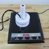 鋁箔封口機(jī)廠直銷，手持鋁箔封口機(jī)批發(fā)