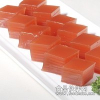 供應(yīng)糕點(diǎn)改性淀粉