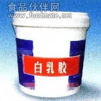 供應白乳膠用改性淀粉
