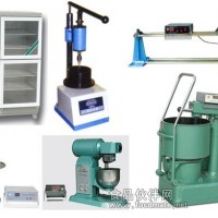 電熱恒溫水槽