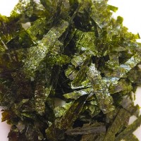 華滋牌海苔 章魚燒原料批發(fā) 優(yōu)質(zhì)海苔絲 章魚小丸子原料