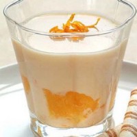 供應(yīng)酸奶、酸乳飲料用改性淀粉