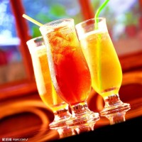 供應(yīng)果粒橙、果汁、果味飲料用改性淀粉