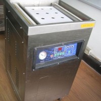 真空包裝機(jī) 真空機(jī) 不銹鋼 上海真空機(jī)
