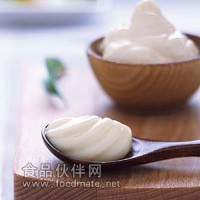 供應蛋黃醬沙拉醬千島醬用改性淀粉