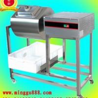 供應(yīng)家禽腌制機(jī)/肉制品腌制機(jī)（廠家直銷
