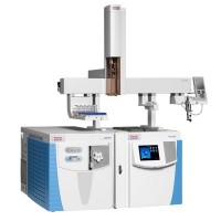 賽默飛TSQ™ 9000三重四級桿GC-MS