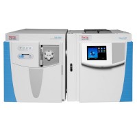 賽默飛ISQ 7000單四極桿GCMS