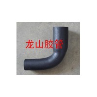 EPDM橡膠管
