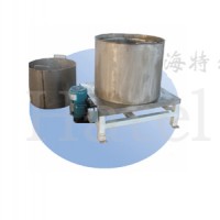 甩油機(jī)