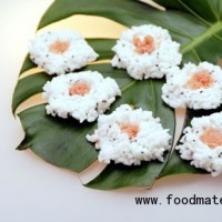 米飯團(tuán)