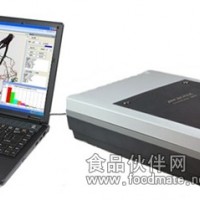 年輪分析、根系、葉分析、病斑、蟲損分析