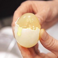 農(nóng)產(chǎn)品食品檢驗(yàn)、檢測