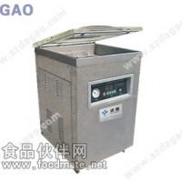 供應(yīng)單室真空包裝機(jī)，內(nèi)抽真空包裝機(jī)，深圳達(dá)高科技！