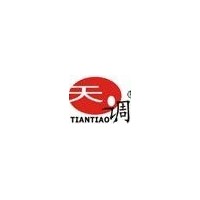 一品鮮，一品鮮生產(chǎn)企業(yè)，天調(diào)一品鮮-天調(diào)食品配料有限公司