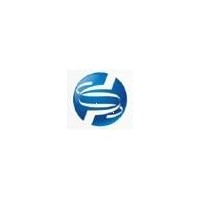 他米巴羅汀現(xiàn)貨94497-51-5報(bào)價(jià)Tamibarotene