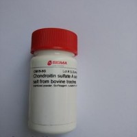生物級22059-21-8廠家1-氨基環(huán)丙烷羧酸ACC