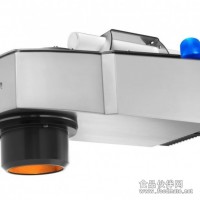 供應在線型近紅外食品分析儀