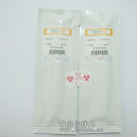 單核細(xì)胞增生李斯特氏菌[ATCC19114](原裝進(jìn)口)