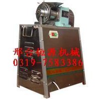 刀削面機(jī)，削面機(jī)
