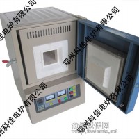 供應(yīng)高溫箱式電爐　量大從優(yōu)　廠價(jià)直銷　保證質(zhì)量