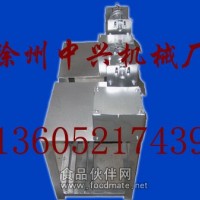 馓子搓條機|馓子機|馓子機械