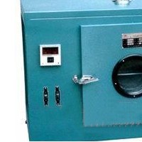 101A-2型電熱恒溫鼓風(fēng)干燥箱/烘箱