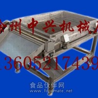 毛豆剝殼機(jī)|剝毛豆機(jī)|毛豆機(jī)