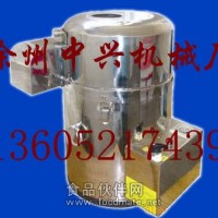 馬蹄削皮機|荸薺去皮機|馬蹄去皮機